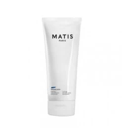 Réponse Body. Cool Legs - MATIS