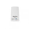 Réponse Body. Natural Secure - MATIS 3 Réponse Body. Natural Secure - MATIS -Cosmeticos24h Tienda Reponse Body Natural Secure MATIS