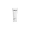 Réponse Body. Nourishing-Cream - Matis -Cosmeticos24h Tienda Reponse Body Nourishing Cream Matis