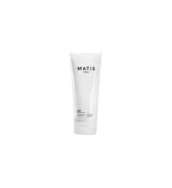 Réponse Body. Nourishing-Cream - Matis