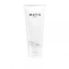 Réponse Body. Slim-Motion - MATIS -Cosmeticos24h Tienda Reponse Body Slim Motion MATIS