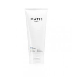 Réponse Body. Slim-Motion - MATIS