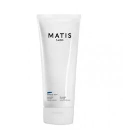 Réponse Body. Stretch HA - MATIS