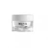 Réponse Corrective. Hyalu Flash - MATIS 5 Réponse Corrective. Hyalu Flash - MATIS -Cosmeticos24h Tienda Reponse Corrective Hyalu Flash MATIS