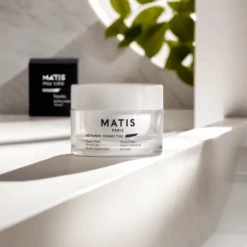 Réponse Corrective. Hyalu Flash - MATIS -Cosmeticos24h Tienda Reponse Corrective Hyalu Flash MATIS 3431