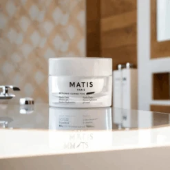 Réponse Corrective. Hyalu Flash - MATIS -Cosmeticos24h Tienda Reponse Corrective Hyalu Flash MATIS 3433