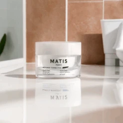 Réponse Corrective. Hyalu Flash - MATIS -Cosmeticos24h Tienda Reponse Corrective Hyalu Flash MATIS 3459