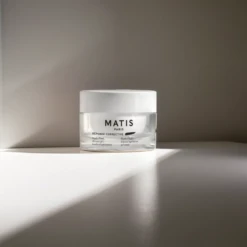 Réponse Corrective. Hyalu Flash - MATIS -Cosmeticos24h Tienda Reponse Corrective Hyalu Flash MATIS 3469