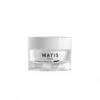 Réponse Corrective. Peel Perf 100 - MATIS -Cosmeticos24h Tienda Reponse Corrective Peel Perf 100 MATIS