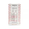 Réponse Délicate. Sensi Duo - MATIS -Cosmeticos24h Tienda Reponse Delicate Sensi Duo MATIS