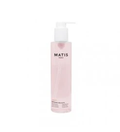 Réponse Délicate. Sensi Essence - MATIS