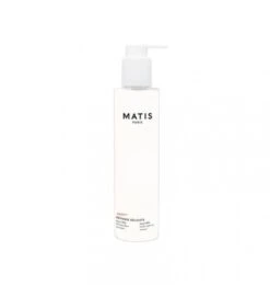 Réponse Délicate. Sensi Milk - MATIS