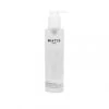 Réponse Délicate. Sensicleansing Cream - MATIS -Cosmeticos24h Tienda Reponse Delicate Sensicleansing Cream MATIS