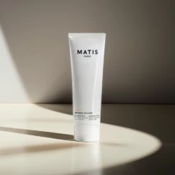 Réponse Delicate. Sensiflora Peel - MATIS -Cosmeticos24h Tienda Reponse Delicate Sensiflora Peel MATIS 3463