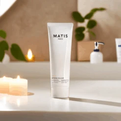 Réponse Delicate. Sensiflora Peel - MATIS -Cosmeticos24h Tienda Reponse Delicate Sensiflora Peel MATIS 3473