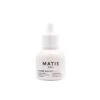 Réponse Délicate. Sensiflora Serum - MATIS -Cosmeticos24h Tienda Reponse Delicate Sensiflora Serum MATIS