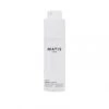 Réponse Densité. Densifiance Serum - MATIS 6 Réponse Densité. Densifiance Serum - MATIS -Cosmeticos24h Tienda Reponse Densite Densifiance Serum MATIS