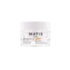 Réponse Éclat - Glow-Aging - Matis 3 Réponse Éclat - Glow-Aging - Matis -Cosmeticos24h Tienda Reponse Eclat Glow Aging Matis