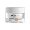 Réponse Éclat. Glow Detox - MATIS 6 Réponse Éclat. Glow Detox - MATIS -Cosmeticos24h Tienda Reponse Eclat Glow Detox MATIS