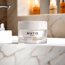 Réponse Éclat. Glow Detox - MATIS -Cosmeticos24h Tienda Reponse Eclat Glow Detox MATIS 3446