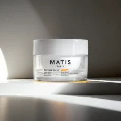 Réponse Éclat. Glow Detox - MATIS -Cosmeticos24h Tienda Reponse Eclat Glow Detox MATIS 3465
