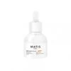 Réponse Éclat. Glow Serum - MATIS -Cosmeticos24h Tienda Reponse Eclat Glow Serum MATIS