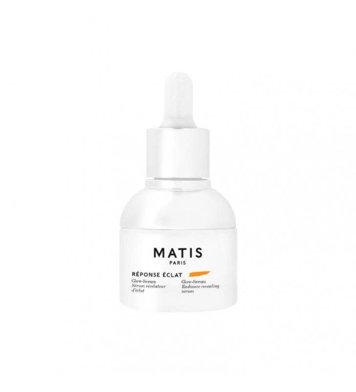 Réponse Éclat. Glow Serum - MATIS 1 Réponse Éclat. Glow Serum - MATIS