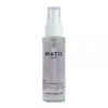 Réponse Fondamental. Authentik Mist - MATIS 3 Réponse Fondamental. Authentik Mist - MATIS -Cosmeticos24h Tienda Reponse Fondamental Authentik Mist MATIS