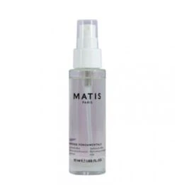 Réponse Fondamental. Authentik Mist - MATIS