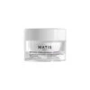 Réponse Fondamentale. Authentik-FundamentalMask - MATIS -Cosmeticos24h Tienda Reponse Fondamentale Authentik Fundamental Mask MATIS