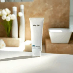 Réponse Préventive. Aqua-Cream - MATIS 6 Réponse Préventive. Aqua-Cream - MATIS -Cosmeticos24h Tienda Reponse Preventive Aqua Cream MATIS 3449