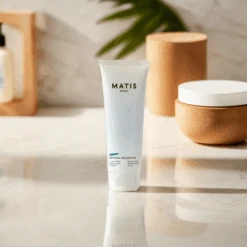 Réponse Préventive. Aqua-Cream - MATIS 7 Réponse Préventive. Aqua-Cream - MATIS -Cosmeticos24h Tienda Reponse Preventive Aqua Cream MATIS 3474