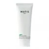 Réponse Pureté. Perfect - Peel Mask - MATIS -Cosmeticos24h Tienda Reponse Purete Perfect Peel Mask MATIS