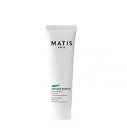 Réponse Pureté. Perfect Eraser - MATIS