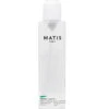 Réponse Pureté. Perfect Light Essence - MATIS 2 Réponse Pureté. Perfect Light Essence - MATIS -Cosmeticos24h Tienda Reponse Purete Perfect Light Essence MATIS