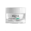 Réponse Pureté. Pore Perfect - MATIS -Cosmeticos24h Tienda Reponse Purete Pore Perfect MATIS