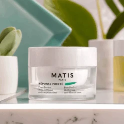 Réponse Pureté. Pore Perfect - MATIS -Cosmeticos24h Tienda Reponse Purete Pore Perfect MATIS 3429