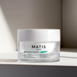 Réponse Pureté. Pore Perfect - MATIS -Cosmeticos24h Tienda Reponse Purete Pore Perfect MATIS 3435