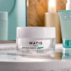 Réponse Pureté. Pore Perfect - MATIS -Cosmeticos24h Tienda Reponse Purete Pore Perfect MATIS 3444