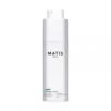 Réponse Pureté. Pure Serum - MATIS -Cosmeticos24h Tienda Reponse Purete Pure Serum MATIS