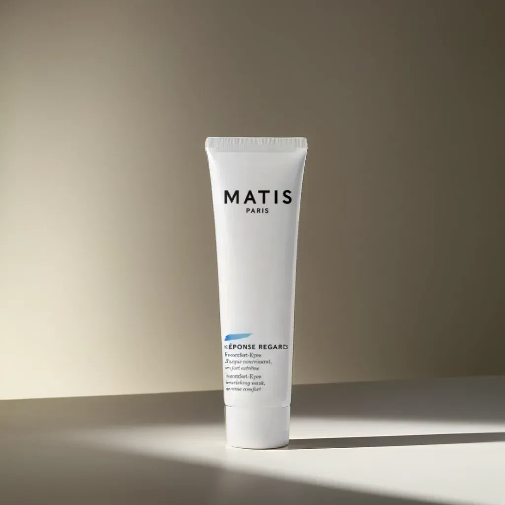 Réponse Regard. Recomfort Eyes - Matis 2 Réponse Regard. Recomfort Eyes - Matis - Imagen 2