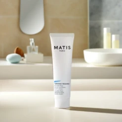 Réponse Regard. Recomfort Eyes - Matis 6 Réponse Regard. Recomfort Eyes - Matis -Cosmeticos24h Tienda Reponse Regard Recomfort Eyes Matis 3430