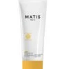 Reponse Soleil. After Sun Soothing Milk - MATIS 2 Reponse Soleil. After Sun Soothing Milk - MATIS -Cosmeticos24h Tienda Reponse Soleil After Sun soothing Milk MATIS