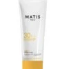 Réponse Soleil. Sun Protection Milk SPF30 - MATIS 2 Réponse Soleil. Sun Protection Milk SPF30 - MATIS -Cosmeticos24h Tienda Reponse Soleil Sun Protection Milk SPF30 MATIS