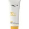 Réponse Soleil. Sun Protection Cream - MATIS -Cosmeticos24h Tienda Reponse Soleil Sun Protection cream MATIS