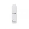 Réponse Corrective. HyaluperfSerum - MATIS -Cosmeticos24h Tienda Reponse corrective Hyaluperf Serum MATIS