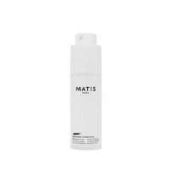 Réponse Corrective. HyaluperfSerum - MATIS