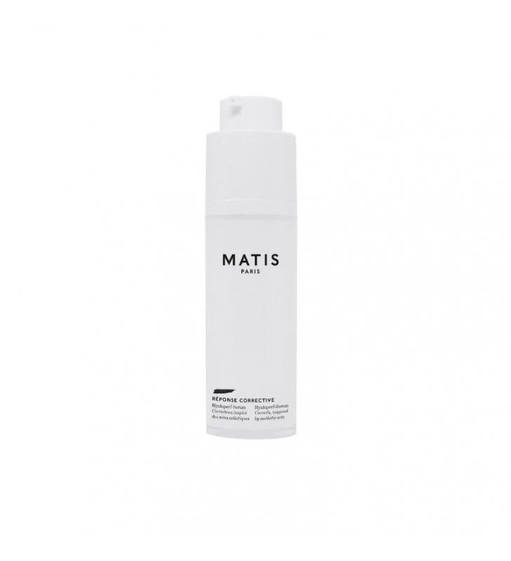 Réponse Corrective. HyaluperfSerum - MATIS 1 Réponse Corrective. HyaluperfSerum - MATIS