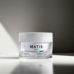 Réponse Preventive. Age B-Mood - MATIS -Cosmeticos24h Tienda Reponse preventive Age B Mood MATIS 3448