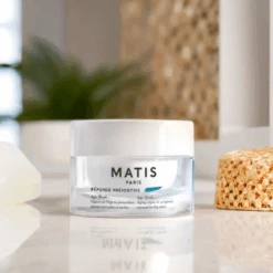 Réponse Preventive. Age B-Mood - MATIS -Cosmeticos24h Tienda Reponse preventive Age B Mood MATIS 3450